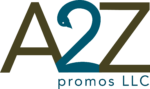 A2Z Promos