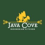 Java Cove Indonesian Kitchen
